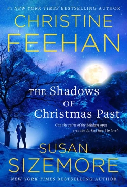 Bertrand.pt - The Shadows Of Christmas Past