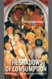 The Shadows Of Consumption