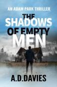 The Shadows Of Empty Men