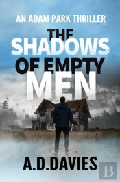 The Shadows Of Empty Men