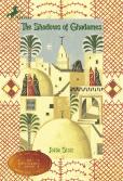 The Shadows Of Ghadames