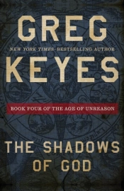 The Shadows Of God