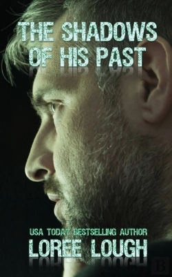 Bertrand.pt - The Shadows Of His Past
