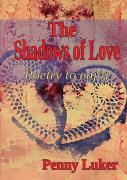 The Shadows Of Love