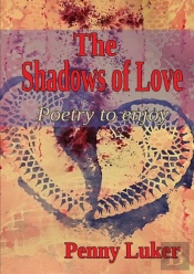 The Shadows Of Love