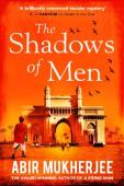 The Shadows Of Men