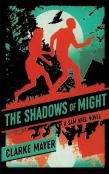 The Shadows Of Might