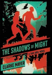 The Shadows Of Might