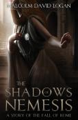 The Shadows Of Nemesis