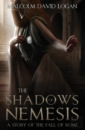 The Shadows Of Nemesis