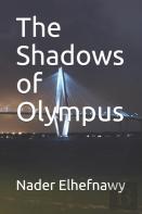The Shadows Of Olympus