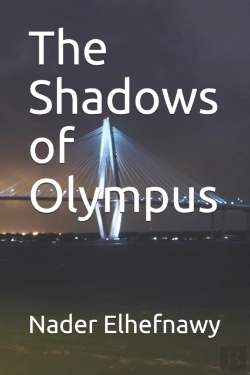 Bertrand.pt - The Shadows Of Olympus