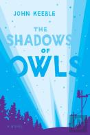 The Shadows Of Owls