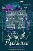 The Shadows Of Rookhaven