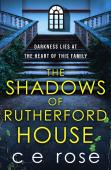The Shadows Of Rutherford House