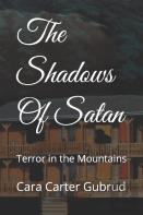 The Shadows Of Satan