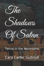 The Shadows Of Satan