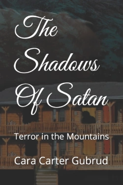 Bertrand.pt - The Shadows Of Satan