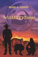 The S.H.A.D.O.W.'S Of Sedona