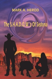 The S.H.A.D.O.W.'S Of Sedona