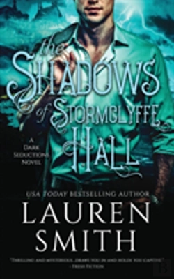 Bertrand.pt - The Shadows Of Stormclyffe Hall