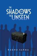 The Shadows Of The Unseen
