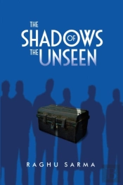 The Shadows Of The Unseen