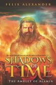 The Shadows Of Time