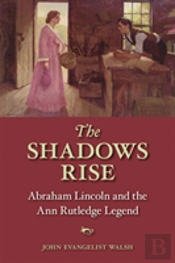 The Shadows Rise
