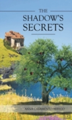 Bertrand.pt - The Shadow'S Secret