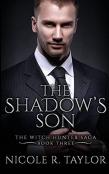 The Shadow'S Son
