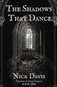 The Shadows That Dance