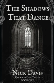 The Shadows That Dance