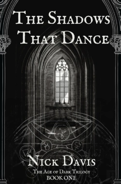 Bertrand.pt - The Shadows That Dance