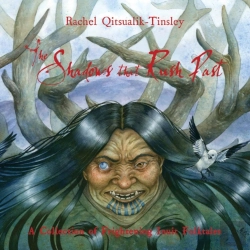 Bertrand.pt - The Shadows That Rush Past