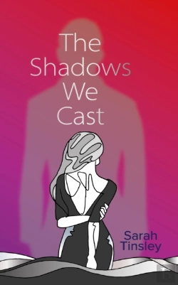 Bertrand.pt - The Shadows We Cast