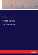 The Shadrach