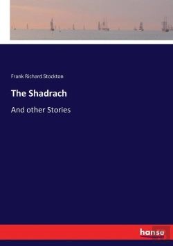 Bertrand.pt - The Shadrach