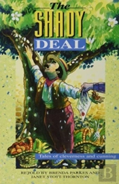 The Shady Deal