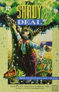 Bertrand.pt - The Shady Deal