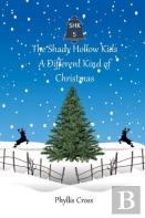 The Shady Hollow Kids