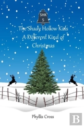 The Shady Hollow Kids