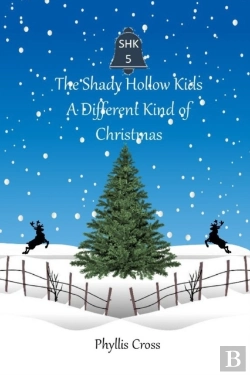Bertrand.pt - The Shady Hollow Kids