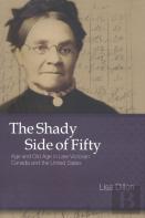 The Shady Side Of Fifty