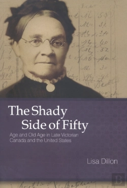 Bertrand.pt - The Shady Side Of Fifty