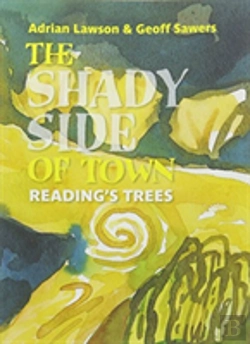 Bertrand.pt - The Shady Side Of Town