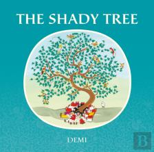 The Shady Tree