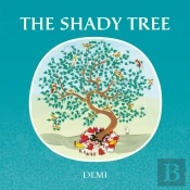 The Shady Tree