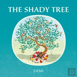 Bertrand.pt - The Shady Tree