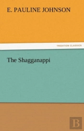 The Shagganappi